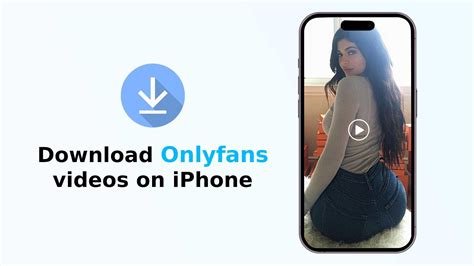 onlyfans iphone|How to turn your onlyfans into an app on your iPhone